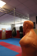 69A2146A-09FF-4C6C-90D4-CCBA443E1505