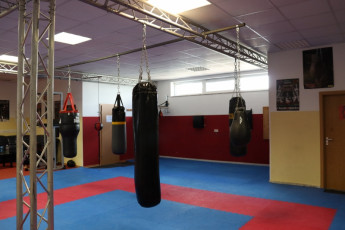 8A4EAB95-2423-41F0-B510-F15EA79E7254