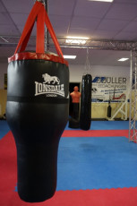 91FF3260-00E2-49F3-B41C-886F5B700CAD