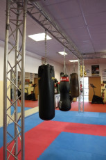 96C7380C-CF5A-4348-8A24-90CA86997CA8