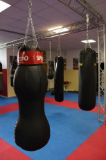 98927E8D-8189-45ED-972E-A95BE3A682AB