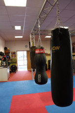 9D76D712-5D0A-4B01-969B-7EF0D5EE5693