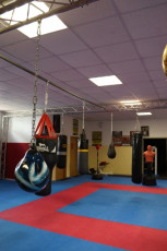 B616605A-58DA-4F7F-A932-14297F460BBD