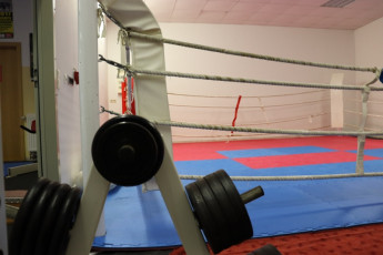 CC732021-8394-46FE-BB07-F04A9F746867