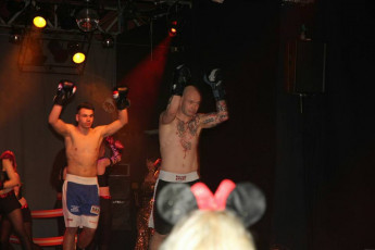 17021968_1245594702215360_6861932842361584807_n