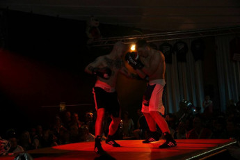 17155286_1245595292215301_8744541316268076878_n