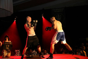 17155728_1245595045548659_937605320925378174_n