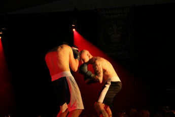 17156049_1245595055548658_740670878410937478_n