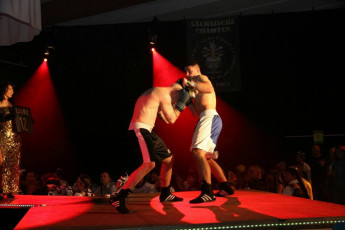 17156271_1245594928882004_1190709994157783597_n