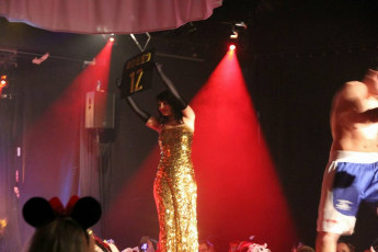 17190392_1245594938882003_2563546357775916357_n