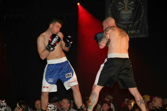 17190559_1245595022215328_780557587612682428_n