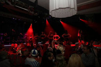 17190609_1245595155548648_8624575517921029612_n