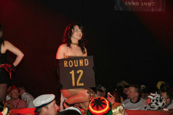 17190836_1245595258881971_2326687063686221940_n