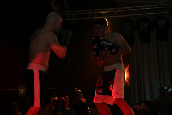 17190883_1245595215548642_6334893856421644850_n