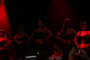 17201288_1245595072215323_5124492171213990348_n